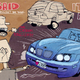 Illustration for article titled Mr. Regular Explains How The Ludicrous BMW M Coupe Will Transform How You Drive